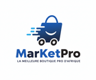 MARKET PRO