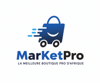 MARKET PRO
